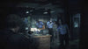 PS5 RESIDENT EVIL 2