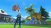 NINTENDO SWITCH 2 Sports Resort
