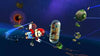 NINTENDO SWITCH SUPER MARIO GALAXY+ GALAXY 2