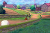 NINTENDO SWITCH POKEMON SWORD