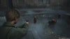 PS5 SILENT HILL 2