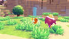 NINTENDO SWITCH 2 POKEMON POKOPIA