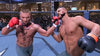 PS5 UFC 5