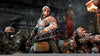 NINTENDO SWITCH METRO REDUX