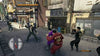 NINTENDO SWITCH 2 YAKUZA O DIRECTORS