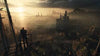 PS4 DYING LIGHT 2 STAY HUMAN