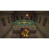 NINTENDO SWITCH 2 Minecraft