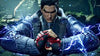 PS5 TEKKEN 8