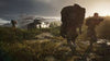XBOX ONE TOM CLANCY GHOST RECON WILDLANDS