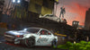 PS5 NEED FOR SPEED UNBOUND