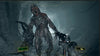 PS5 RESIDENT EVIL 7 BIOHAZARD GOLD EDITION