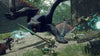 NINTENDO SWITCH MONSTER HUNTER RISE