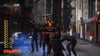 PS4 JUDGMENT