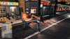 PS4 JUDGMENT