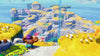 NINTENDO SWITCH 2 DONKEY KONG BANANZA
