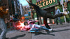 PS5 LOST JUDGMENT