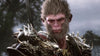 PS5 BLACK MYTH WUKONG