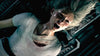 PS5 Resident Evil Requiem