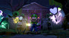 NINTENDO SWITCH LUIGI'S MANSION 2 HD