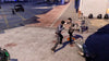 PS3 ULTIMATE ACTION TRIPLE PACK