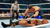 PS5 WWE 2K23
