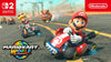 NINTENDO SWITCH 2 MARIOKART WORLD