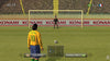 PS3 WORLD SOCCER WINNING ELEVEN 2009