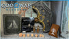 PS5 God of War: Ragnarok Collector's Edition