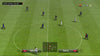 PS3 WORLD SOCCER WINNING ELEVEN 2009