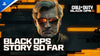 PS5 CALL OF DUTY BLACK OPS 6