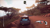 PS4 V RALLY 4