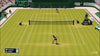 PS4 AO TENNIS 2