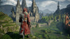 PS5 HOGWARTS LEGACY
