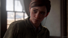 PS5 THE LAST OF US PART II REMASTERED