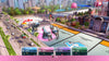 PS4 MONOPOLY FAMILY FUN PACK