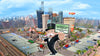 PS4 MONOPOLY FAMILY FUN PACK