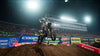 XBOX ONE MONSTER ENERGY SUPERCROSS 2 THE OFFICIAL VIDEOGAME