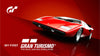 PS4 GRAN TURISMO 7