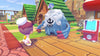 NINTENDO SWITCH 2 POKEMON POKOPIA