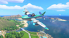 NINTENDO SWITCH 2 Sports Resort