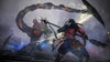 PS4 NIOH 2