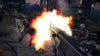 PS5 SNIPER GHOST WARRIOR CONTRACTS 2: DOUBLE PACK