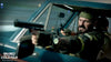 PS5 CALL OF DUTY BLACK OPS COLDWAR