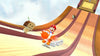 NINTENDO SWITCH SUPER MARIO GALAXY+ GALAXY 2