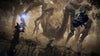 PS4 ELDEN RING
