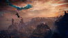 PS4 ELDEN RING