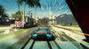 NINTENDO SWITCH BURNOUT PARADISE REMASTERED