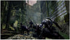 PS4 DARK SOULS TRILOGY