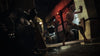 PS4 BATMAN RETURN TO ARKHAM