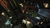 PS4 BATMAN RETURN TO ARKHAM